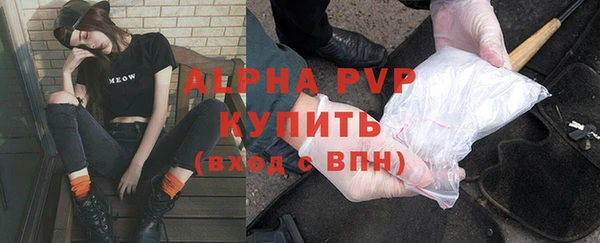 прущие крисы Вязьма