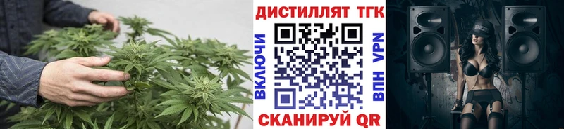 Дистиллят ТГК жижа  Шагонар 